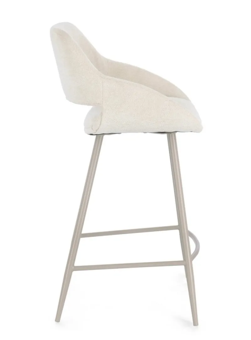 Best Bizzotto SGABELLO CUCINA FLORENCE MOON