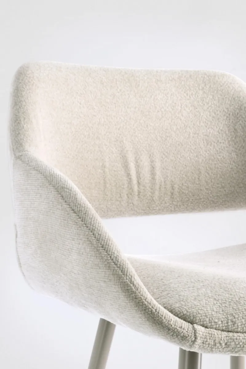 Best Bizzotto SGABELLO CUCINA FLORENCE MOON