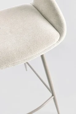 Best Bizzotto SGABELLO CUCINA FLORENCE MOON