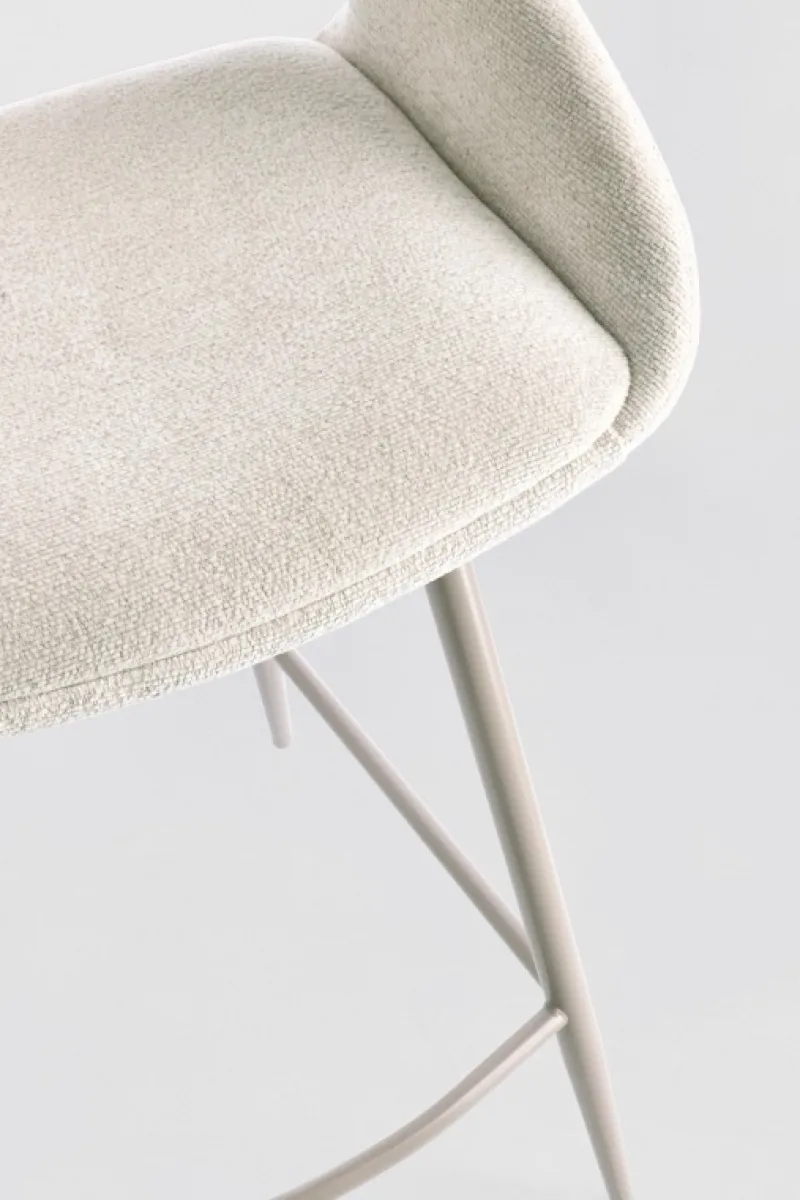 Best Bizzotto SGABELLO CUCINA FLORENCE MOON