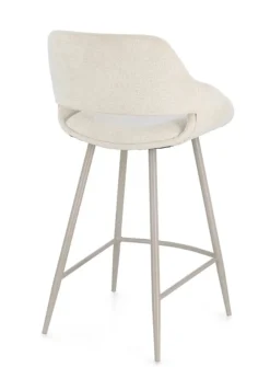 Best Bizzotto SGABELLO CUCINA FLORENCE MOON