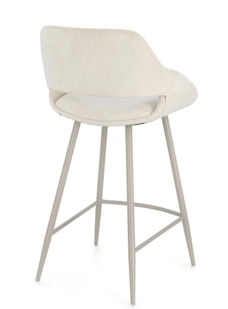 Best Bizzotto SGABELLO CUCINA FLORENCE MOON