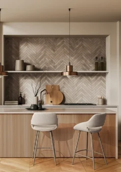 Best Bizzotto SGABELLO CUCINA FLORENCE MOON