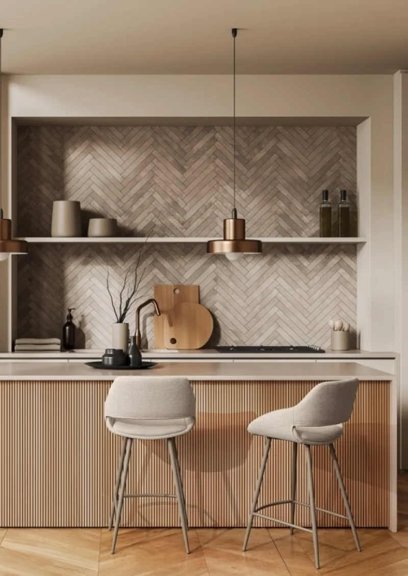 Best Bizzotto SGABELLO CUCINA FLORENCE MOON