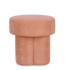 Online Bizzotto SGABELLO GLENDA PEACH