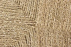 Outlet Bizzotto SGABELLO IN LEGNO - BELINDA