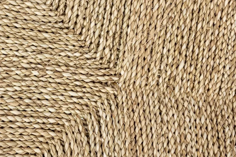 Outlet Bizzotto SGABELLO IN LEGNO - BELINDA