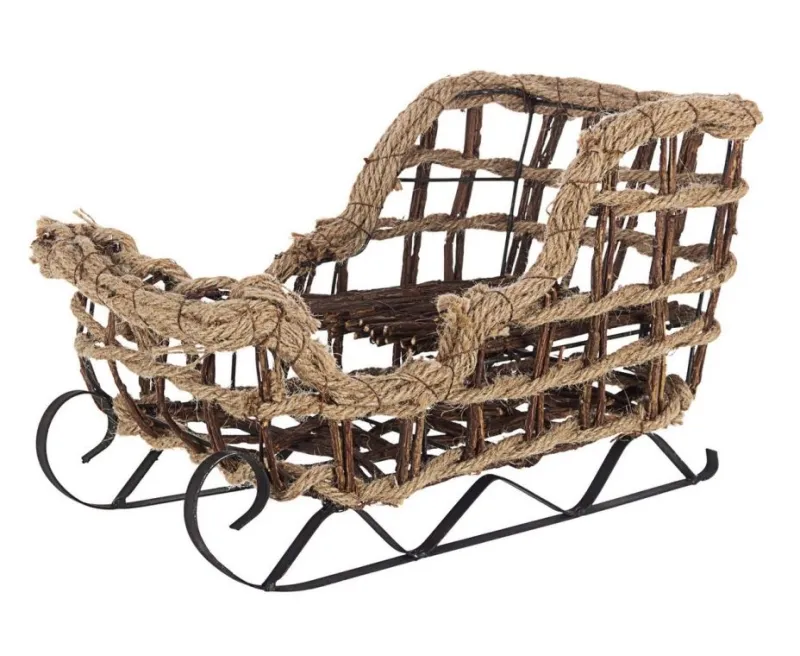 Best Bizzotto SLITTA SWEDEN NATURALE