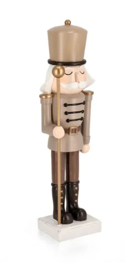 Sale Bizzotto SOLDATINO MYRON STAND C-ASTA H26,5