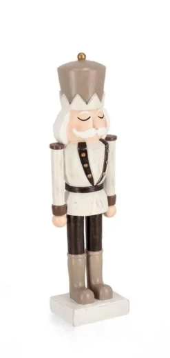 Best Bizzotto SOLDATINO MYRON STAND H24,5