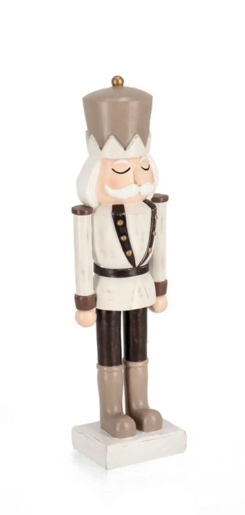 Best Bizzotto SOLDATINO MYRON STAND H24,5