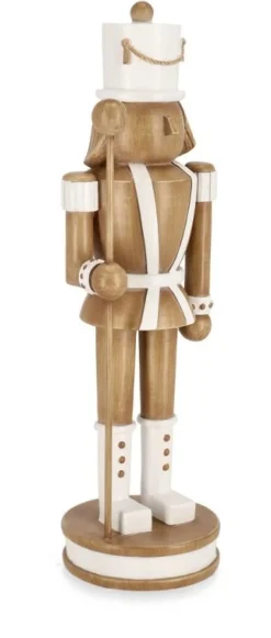 Bizzotto SOLDATINO WILLOG ST BIA-MARR C-ASTA H33