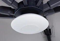 Bizzotto SPEAKER CON LED PER OMBRELLONE