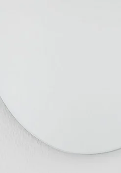 Hot Bizzotto SPECCHIO ASTEROID 40X45