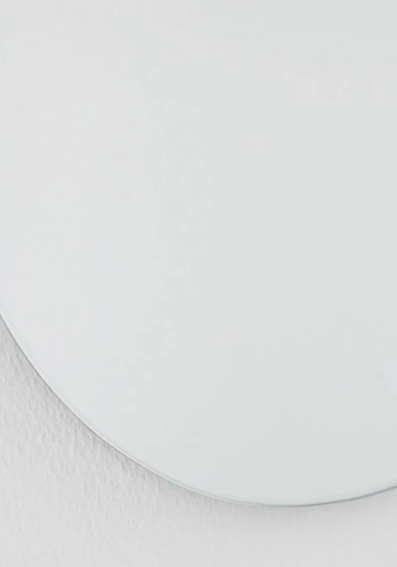 Hot Bizzotto SPECCHIO ASTEROID 40X45