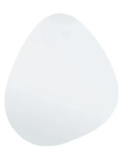 Outlet Bizzotto SPECCHIO ASTEROID 50X60