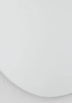 Outlet Bizzotto SPECCHIO ASTEROID 50X60