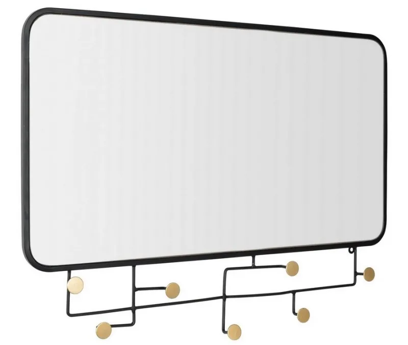 Hot Bizzotto SPECCHIO C-APPENDINO KORBIT T15