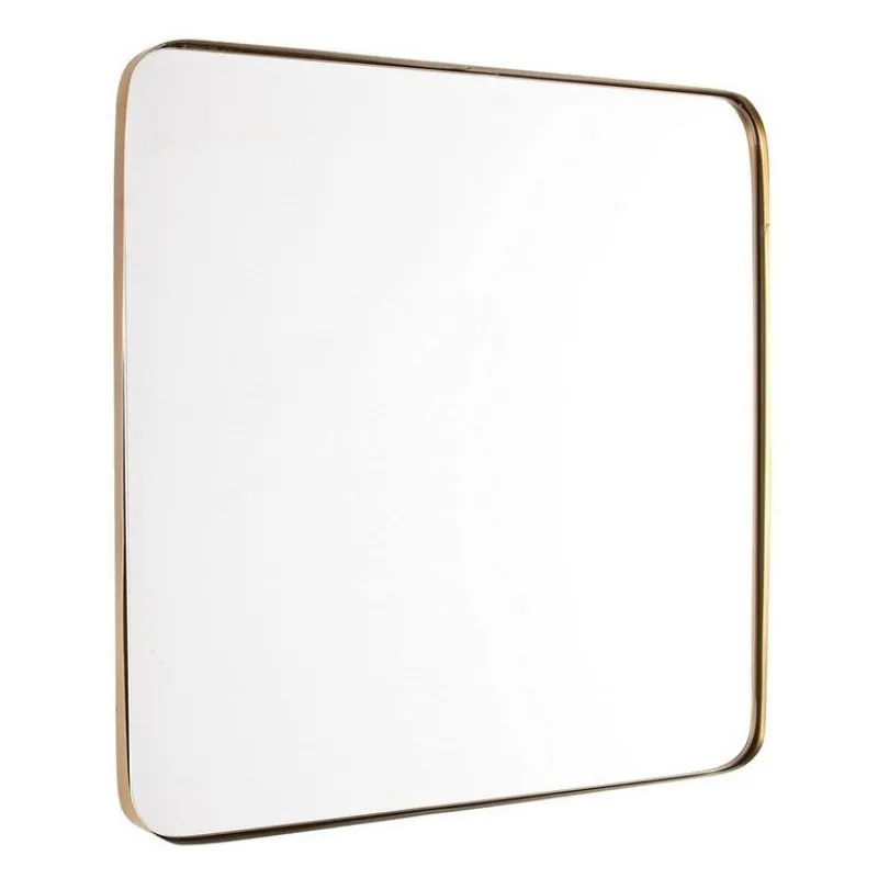 Best Bizzotto SPECCHIO C-C ADHIRA 60X60