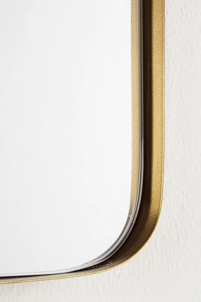 Best Bizzotto SPECCHIO C-C ADHIRA 60X60