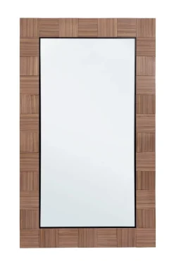 Sale Bizzotto SPECCHIO C-C ALFALDA 106X182