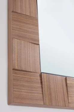 Sale Bizzotto SPECCHIO C-C ALFALDA 106X182