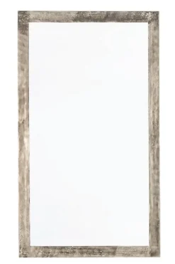 Sale Bizzotto SPECCHIO C-C AMIRA RETT 118X65