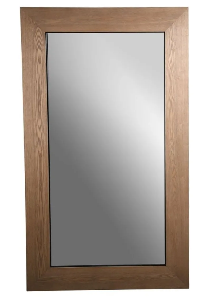 Bizzotto SPECCHIO C-C AMYRIS 106,5X182,5