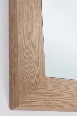 Bizzotto SPECCHIO C-C AMYRIS 106,5X182,5