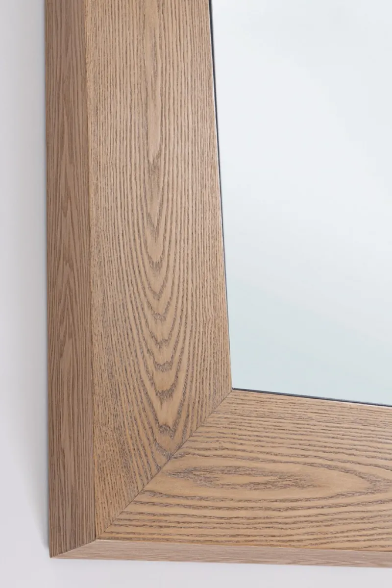 Bizzotto SPECCHIO C-C AMYRIS 106,5X182,5