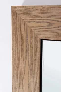 Bizzotto SPECCHIO C-C AMYRIS 106,5X182,5