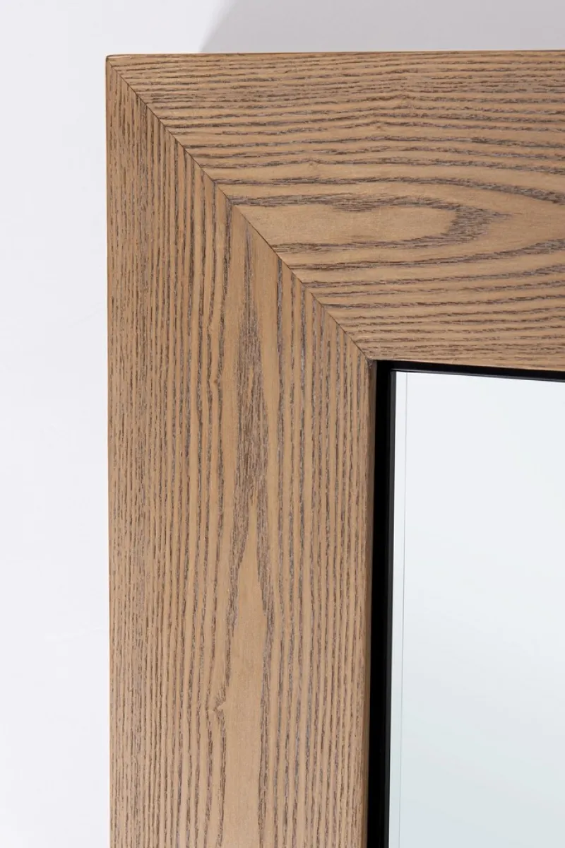 Bizzotto SPECCHIO C-C AMYRIS 106,5X182,5