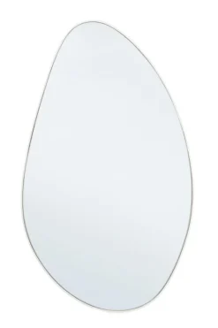 Clearance Bizzotto SPECCHIO C-C ASTEROID BIA RUVID 59,5X101