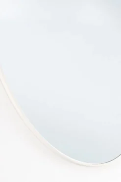 Clearance Bizzotto SPECCHIO C-C ASTEROID BIA RUVID 59,5X101