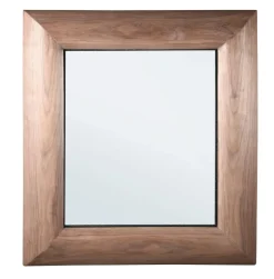 Outlet Bizzotto SPECCHIO C-C BUGLOSS 112,5X127,5