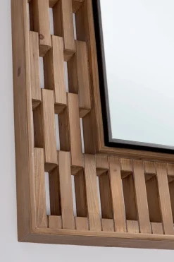 Clearance Bizzotto SPECCHIO C-C CARDIN 108X186