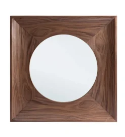 Bizzotto SPECCHIO C-C CHERVIL 115X115