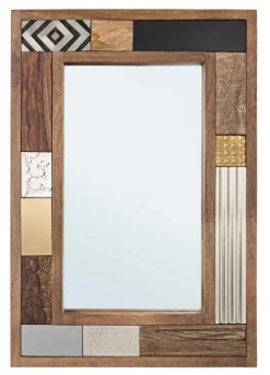 Bizzotto SPECCHIO C-C DHAVAL