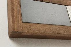 Bizzotto SPECCHIO C-C DHAVAL