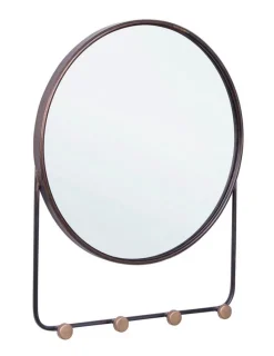 Hot Bizzotto SPECCHIO C-C 4G CONTOURS