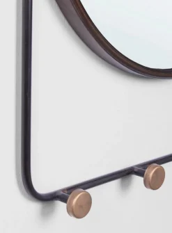 Hot Bizzotto SPECCHIO C-C 4G CONTOURS