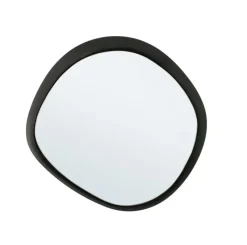 Bizzotto SPECCHIO C-C HYDRA 60X58