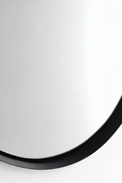 Bizzotto SPECCHIO C-C HYDRA 60X58