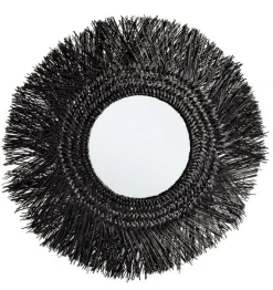 Sale Bizzotto SPECCHIO C-C ILUSION NERO