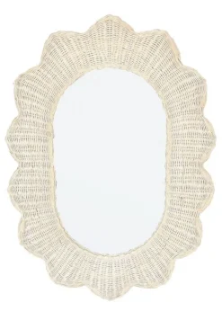 Sale Bizzotto SPECCHIO C-C IRELE BEIGE