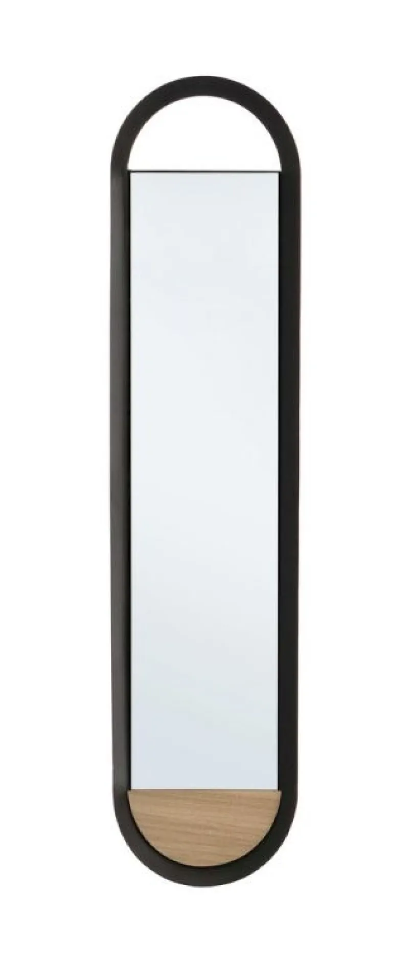 Best Bizzotto SPECCHIO C-C KEIRA 23X100