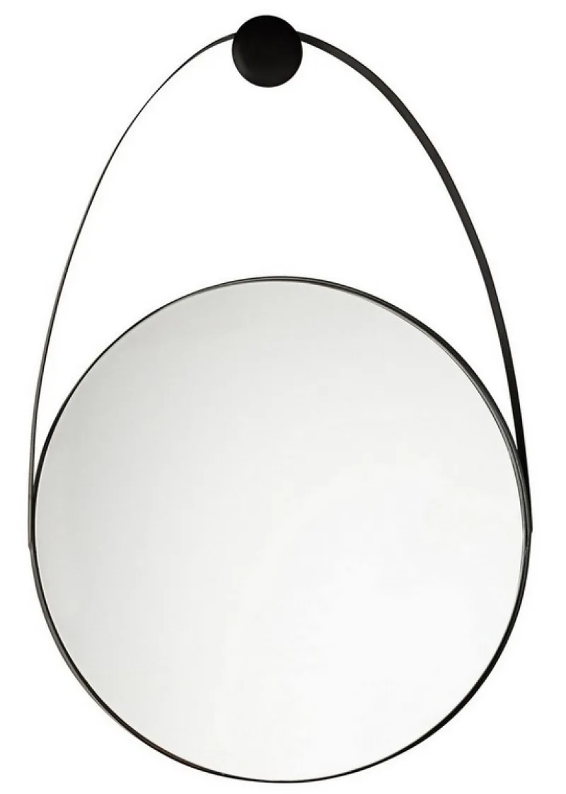 Sale Bizzotto SPECCHIO C-C KIERAN 46X68