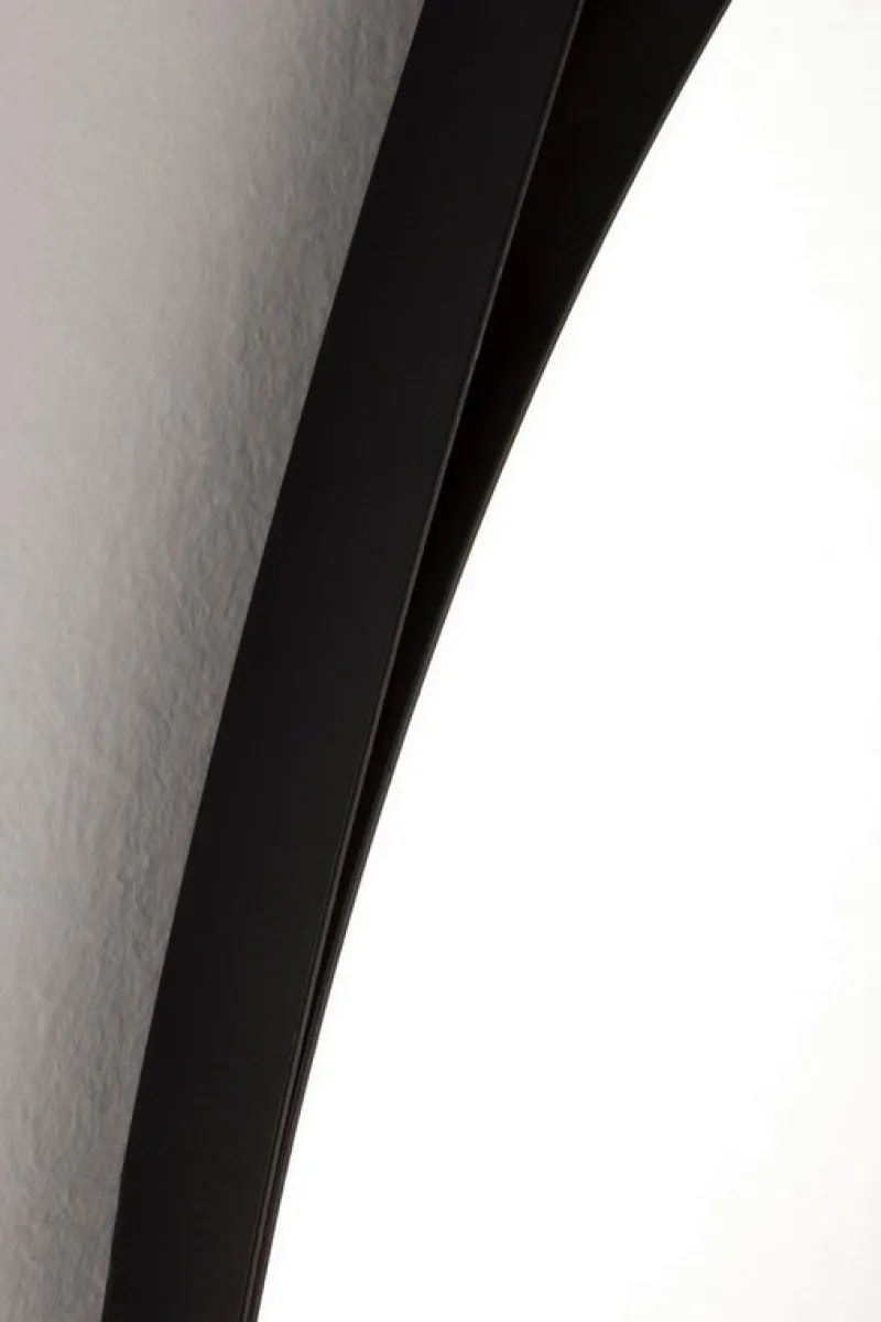 Sale Bizzotto SPECCHIO C-C KIERAN 46X68