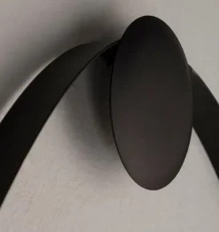 Sale Bizzotto SPECCHIO C-C KIERAN 46X68