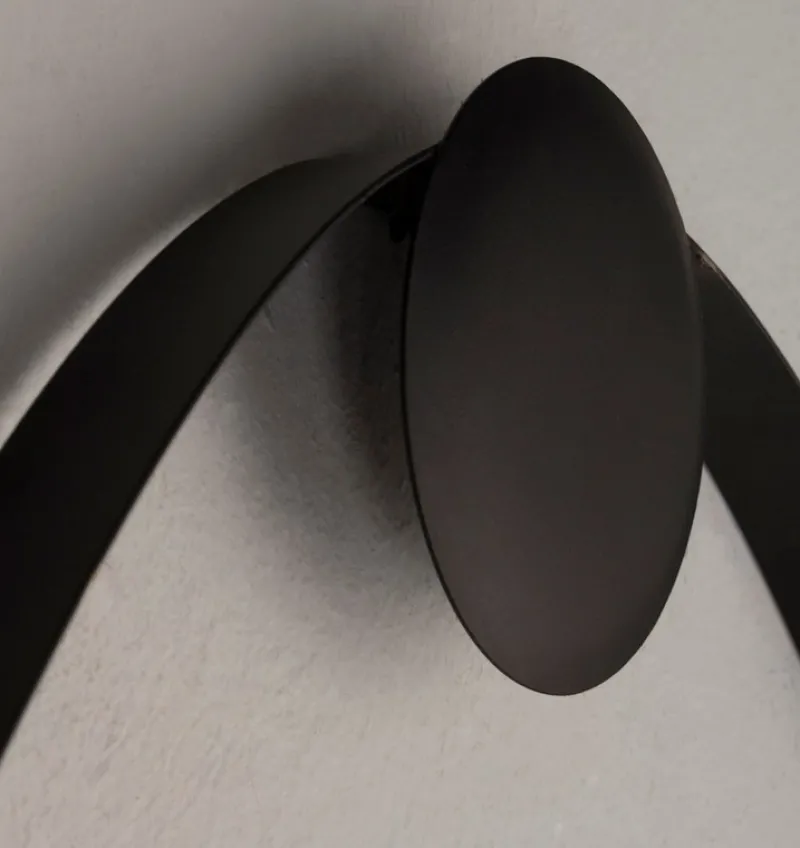 Sale Bizzotto SPECCHIO C-C KIERAN 46X68